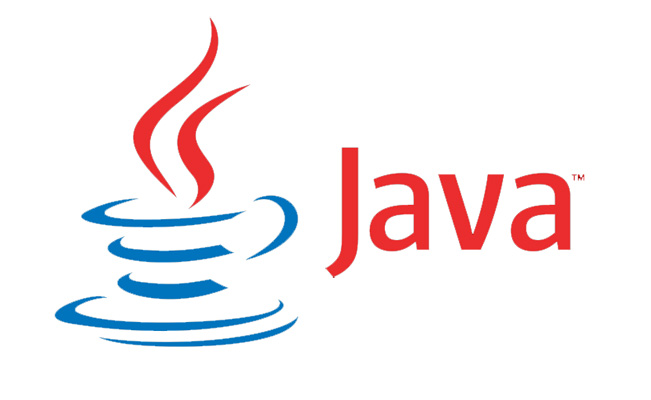 java development image